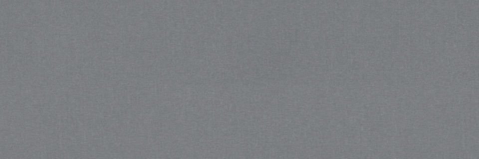 cabelloechoes's profile banner image