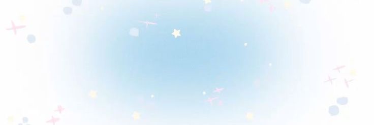 hvotpot's profile banner image