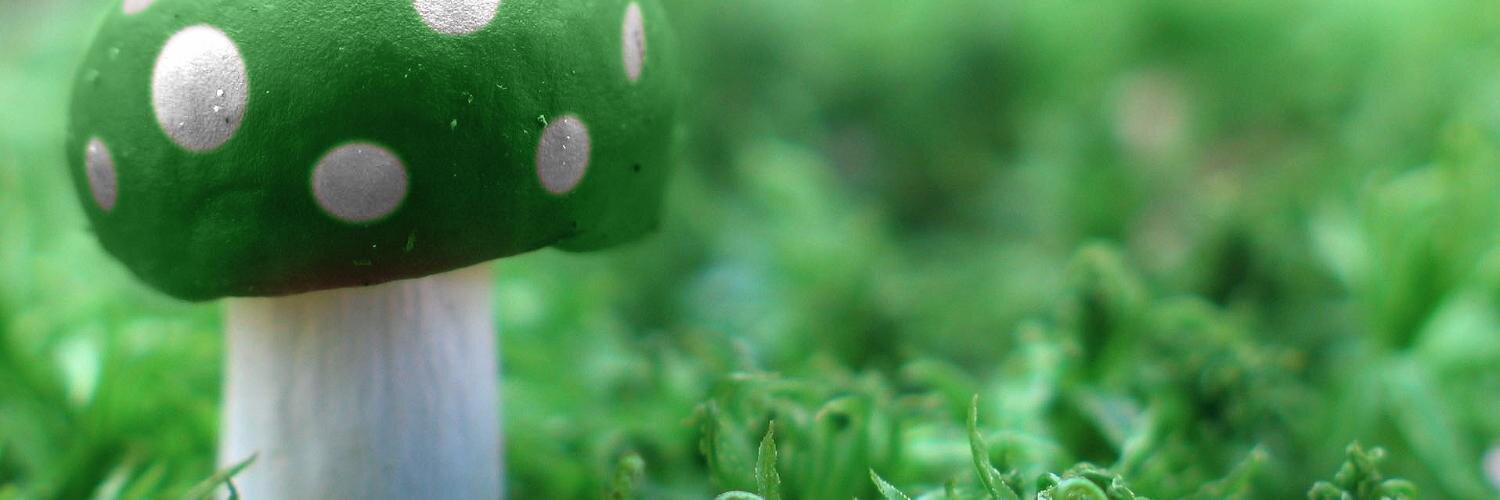 urxxxxx's profile banner image