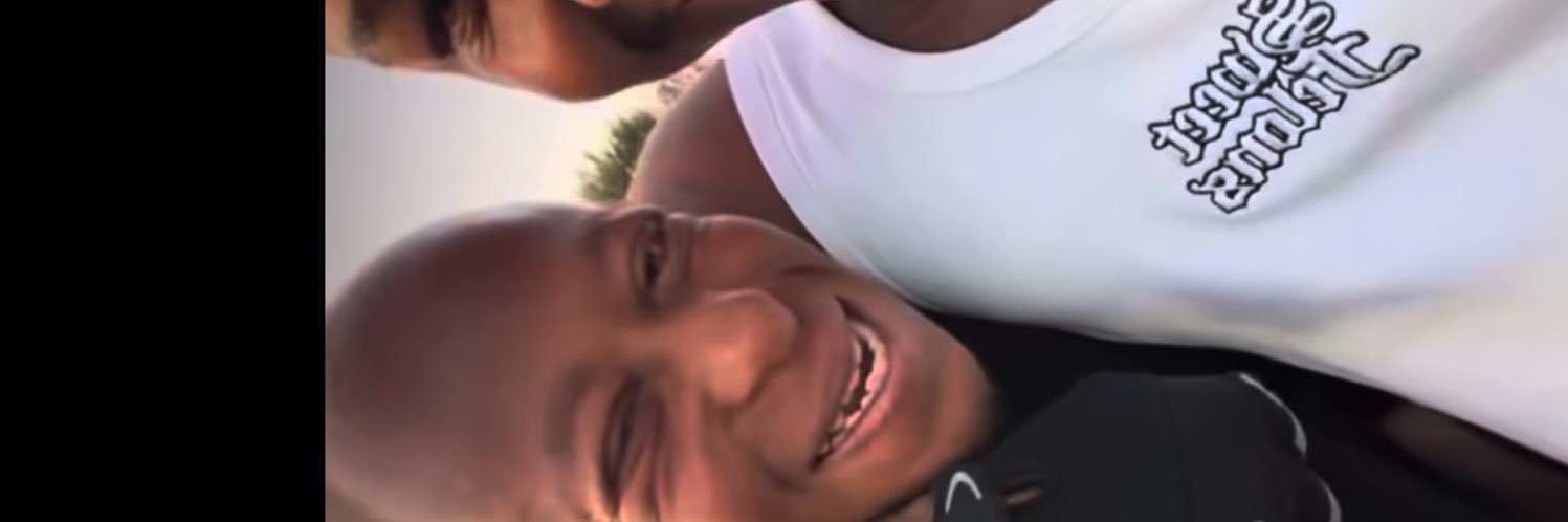 BlacAssTerry's profile banner image