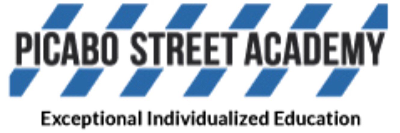 PicaboStreet's profile banner image
