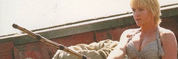GabriellesAbs's profile banner image
