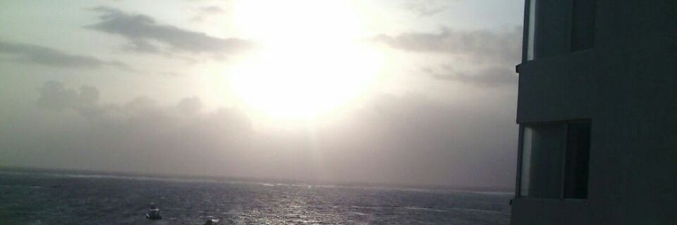 karendalamour's profile banner image