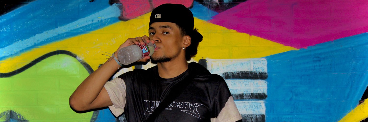 ermanie12's profile banner image