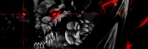 𝘙𝘢𝘺𝘭𝘪𝘯𝘦 𝘚𝘶𝘳𝘨𝘦 banner