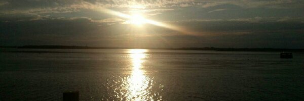 ECVManon Profile Banner