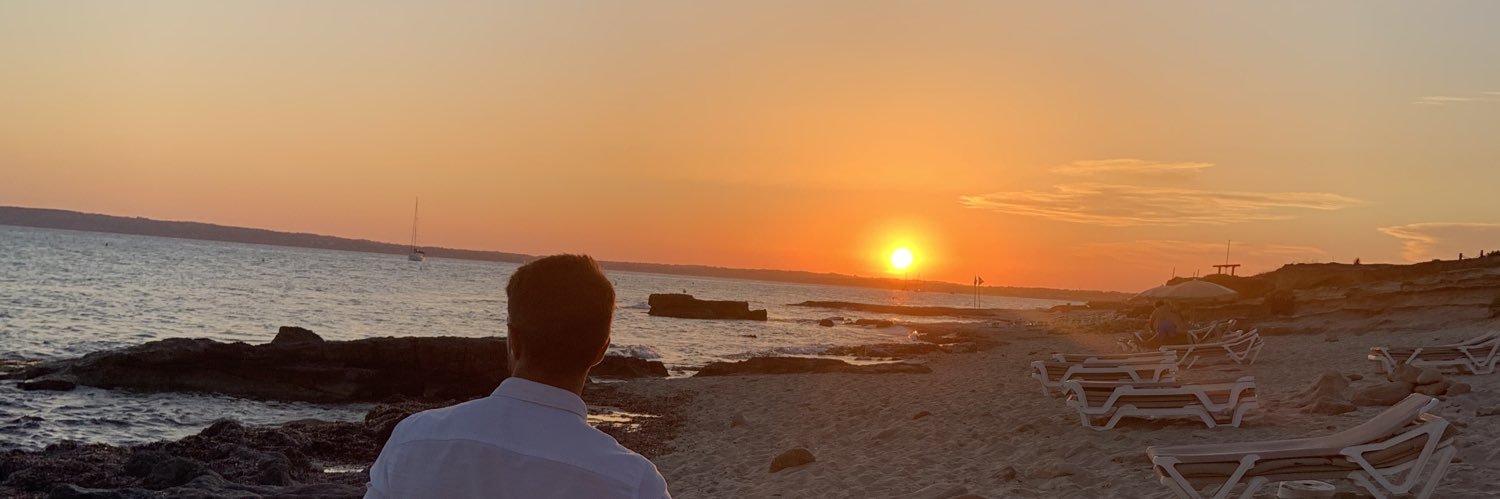 rafacobos_'s profile banner image