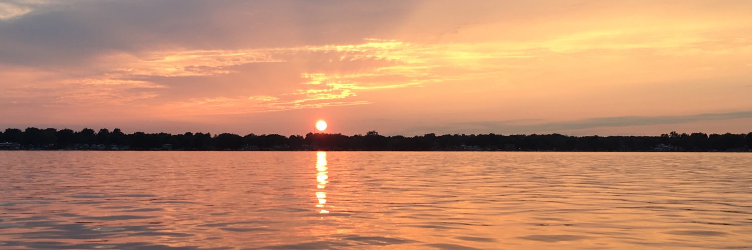 TheNorm25's profile banner image