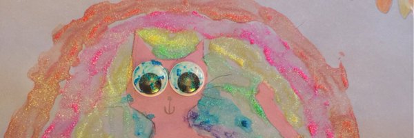 Mood_Chime Profile Banner