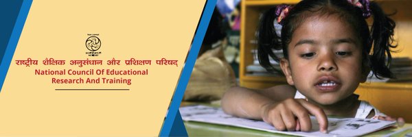 ncert Profile Banner