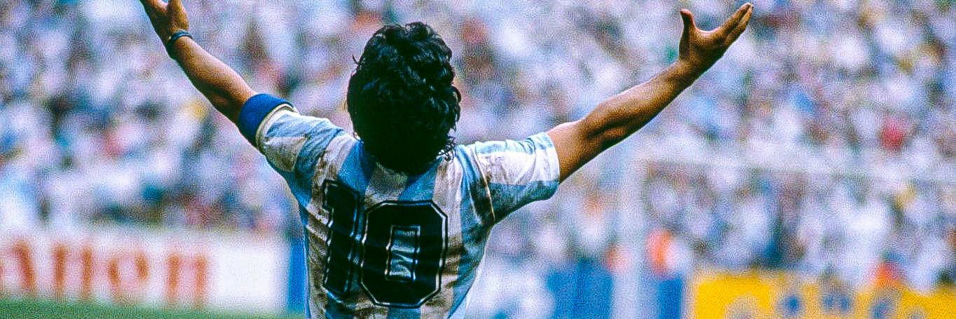 _kenmuller's profile banner image