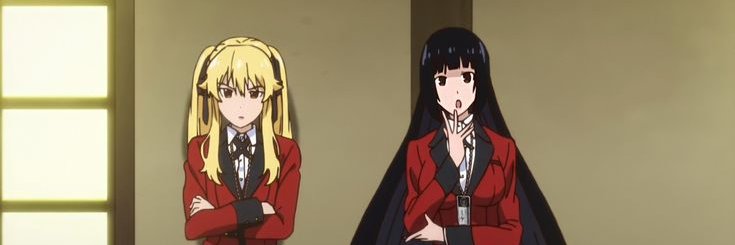 MaggiFoxx's profile banner image