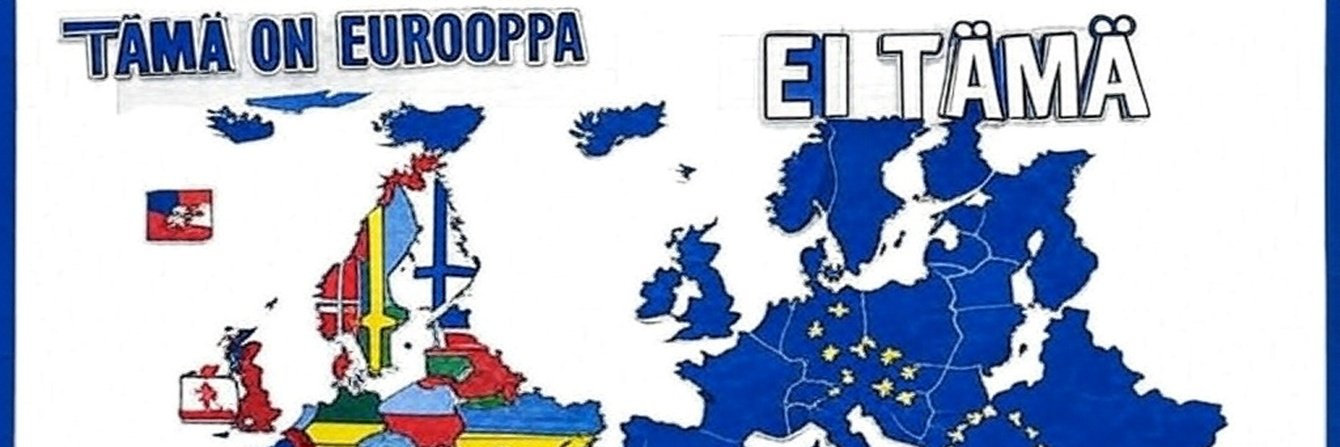Junes Lokka's banner