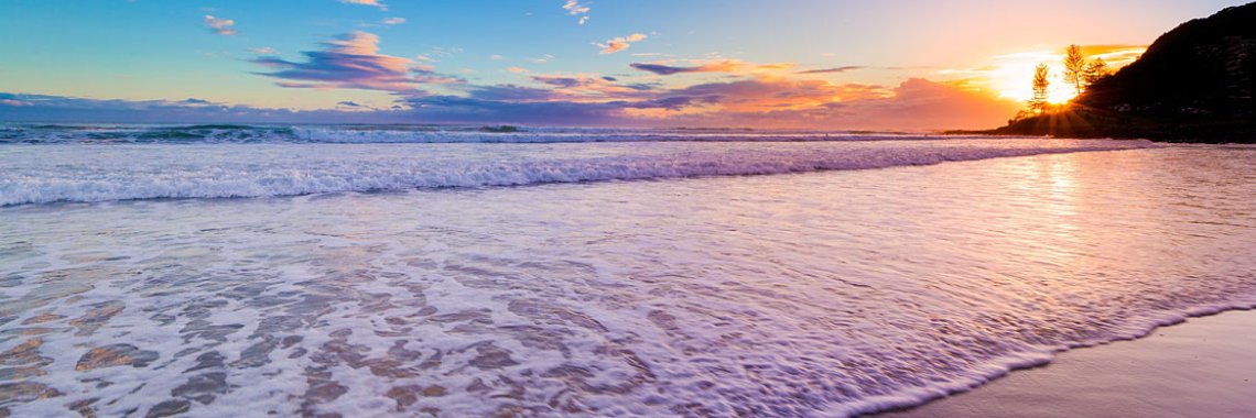 yurtezgi4's profile banner image