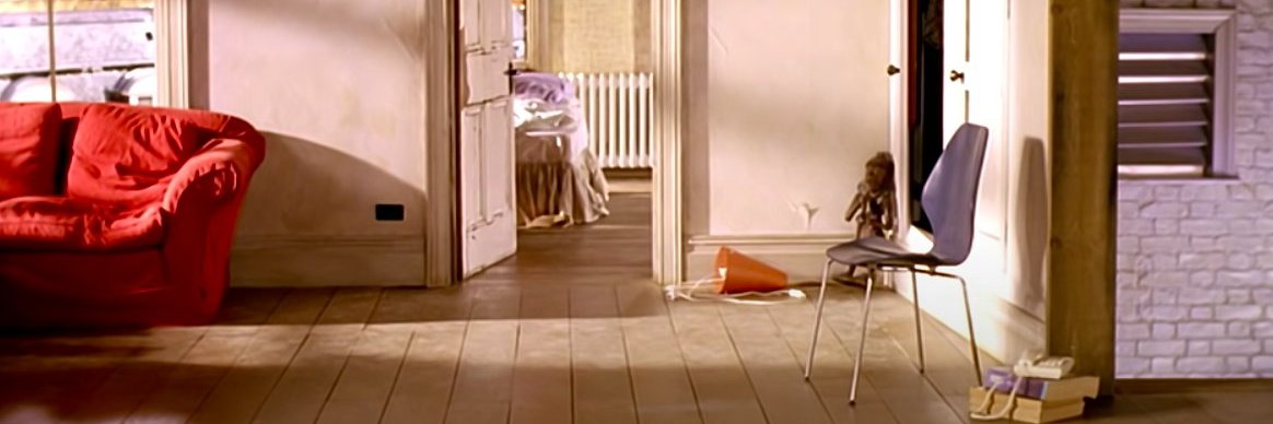 zadie_e's profile banner image