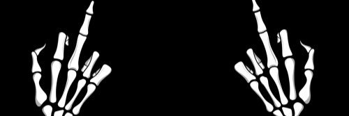 marciie_'s profile banner image