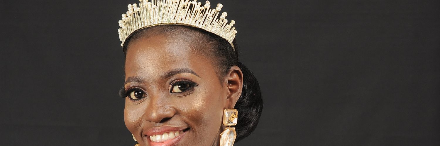 Ife Oladunjoye banner