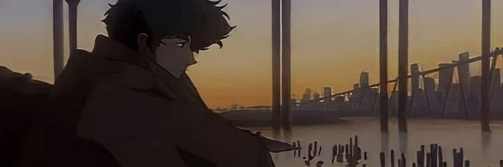 Malavel3's profile banner image