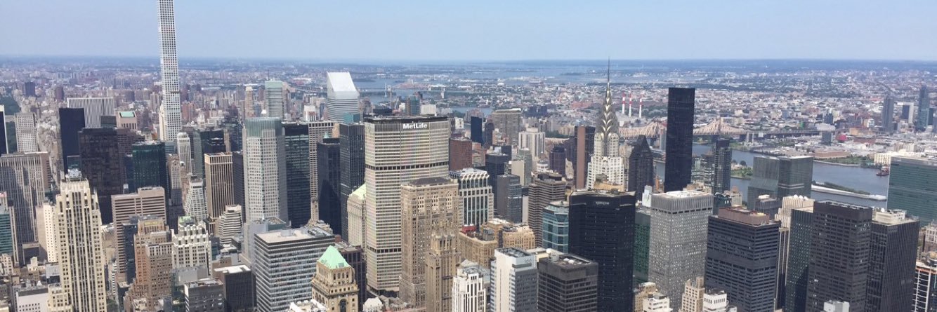 gracebenntt15's profile banner image