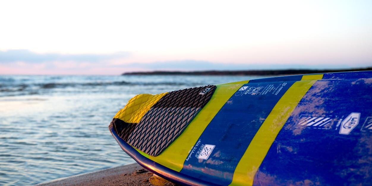 alohasurf's profile banner image