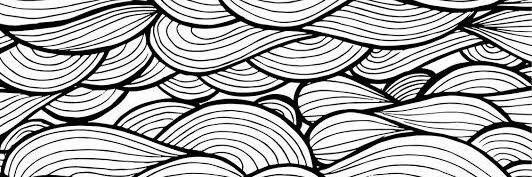 petrichordonblu's profile banner image