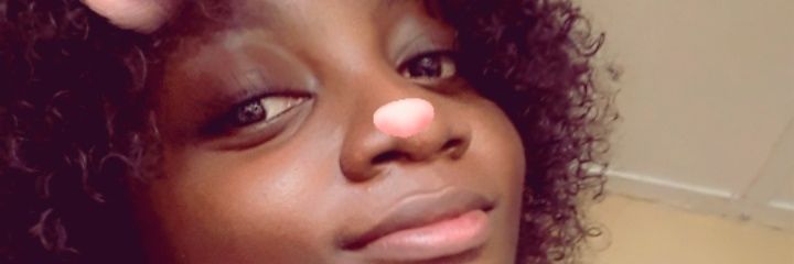 olaTjumm's profile banner image