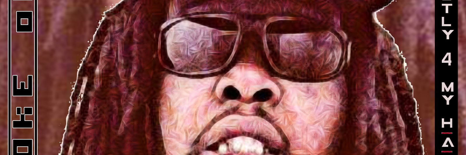 SmokeOneFLA's profile banner image