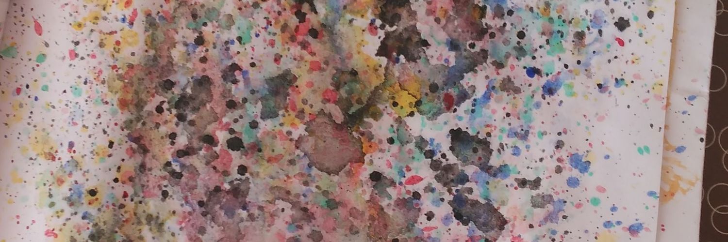 RachelG_13's profile banner image