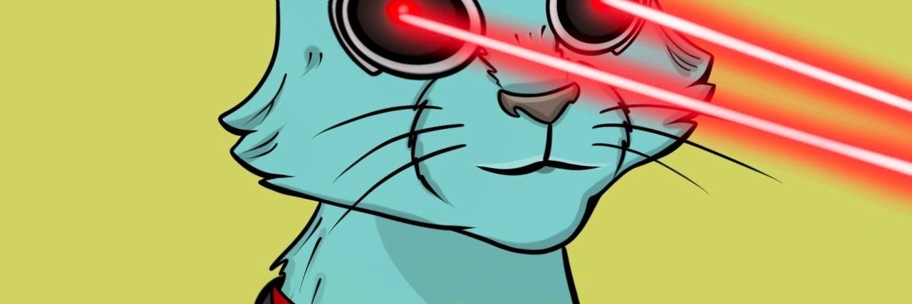 orhanterzi2's profile banner image