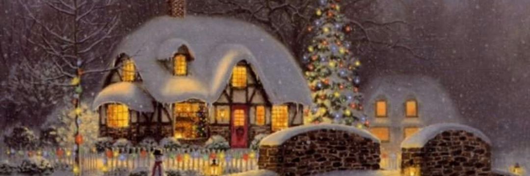 MackenzieRae26's profile banner image