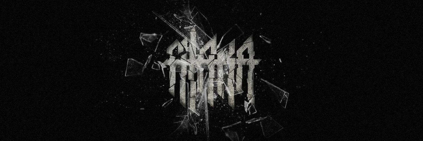 ATAKA! banner