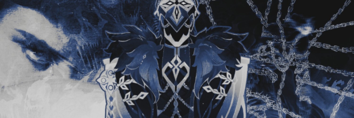 onoredelnord's profile banner image