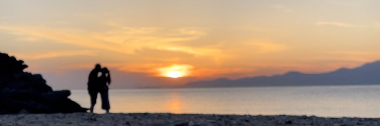 _AmberSinead's profile banner image