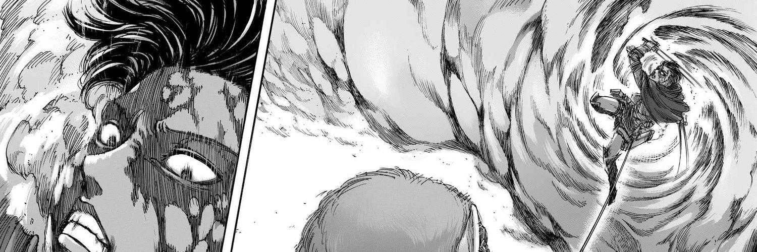 Le 25e 🅱️ banner