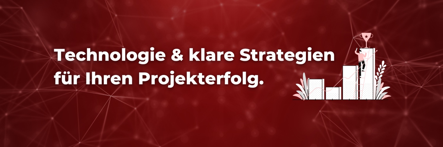 tweetsBS's profile banner image