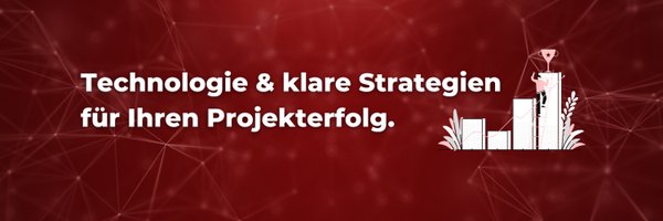 tweetsBS Profile Banner