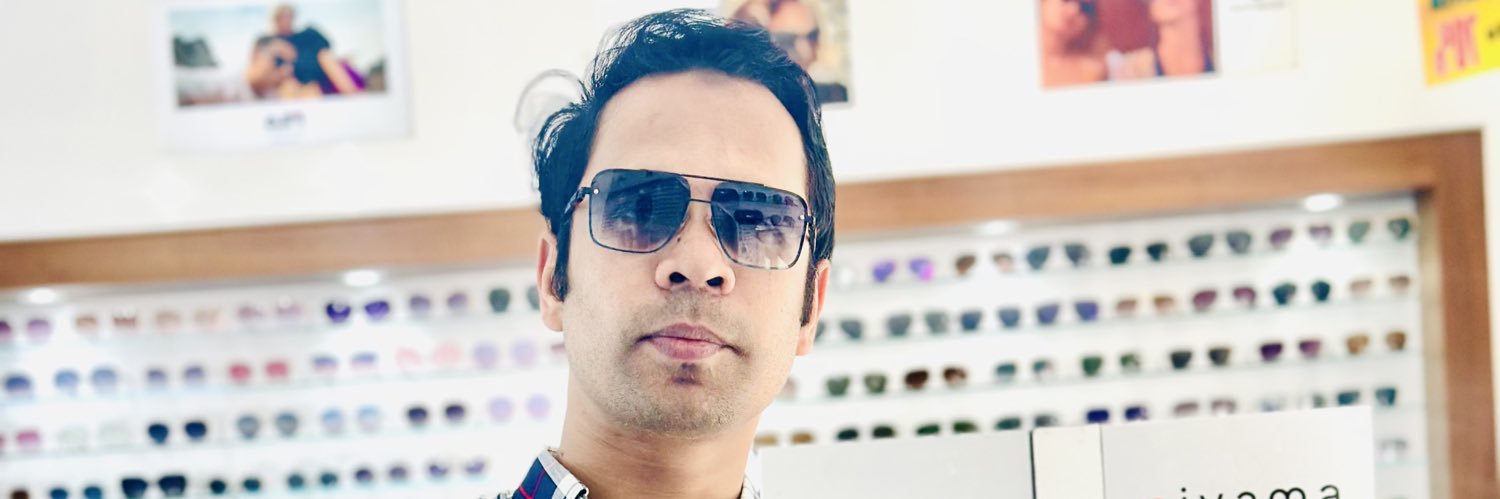 tanbirulalam's profile banner image