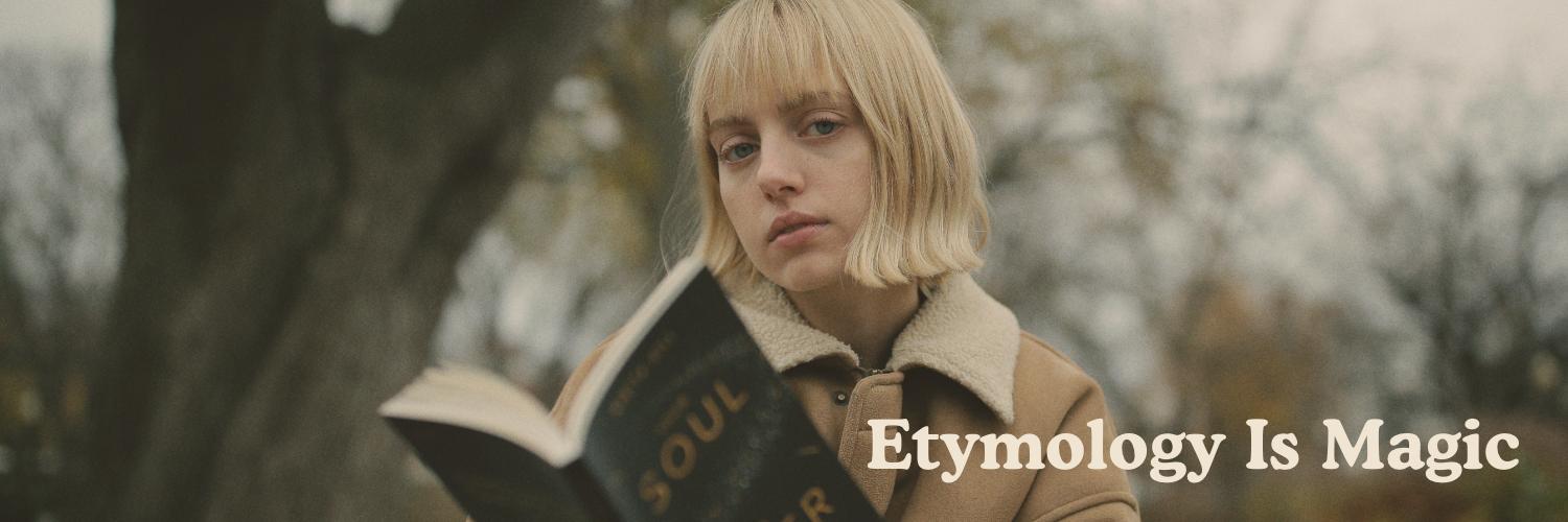 EtyMagic's profile banner image