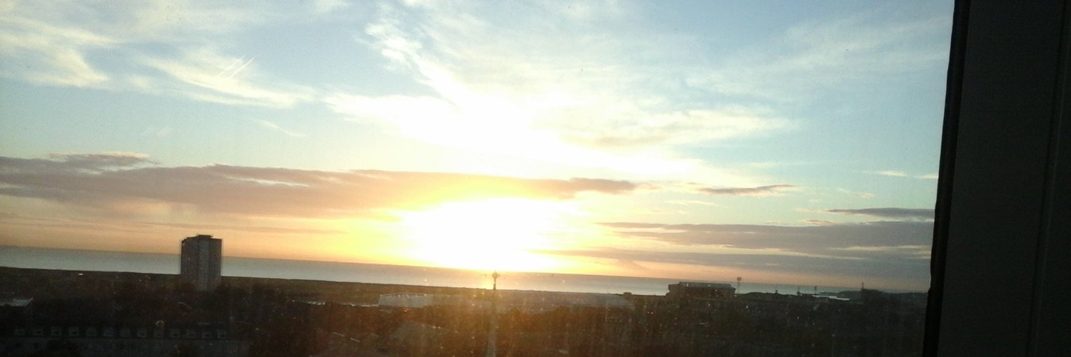 JamesDafydd's profile banner image