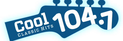 cool1047hits's profile banner image