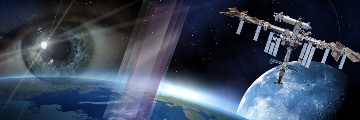 LambdaVision, Inc. banner