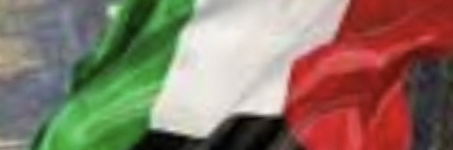 BElkuwait's profile banner image