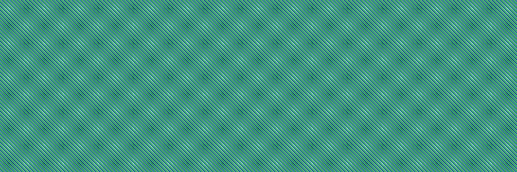 TechnicsGuy's profile banner image