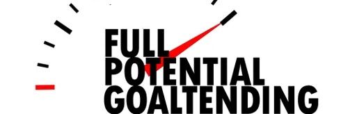 HarringtonGoal's profile banner image