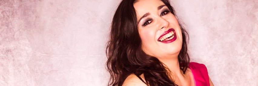 MarcelaChacon banner