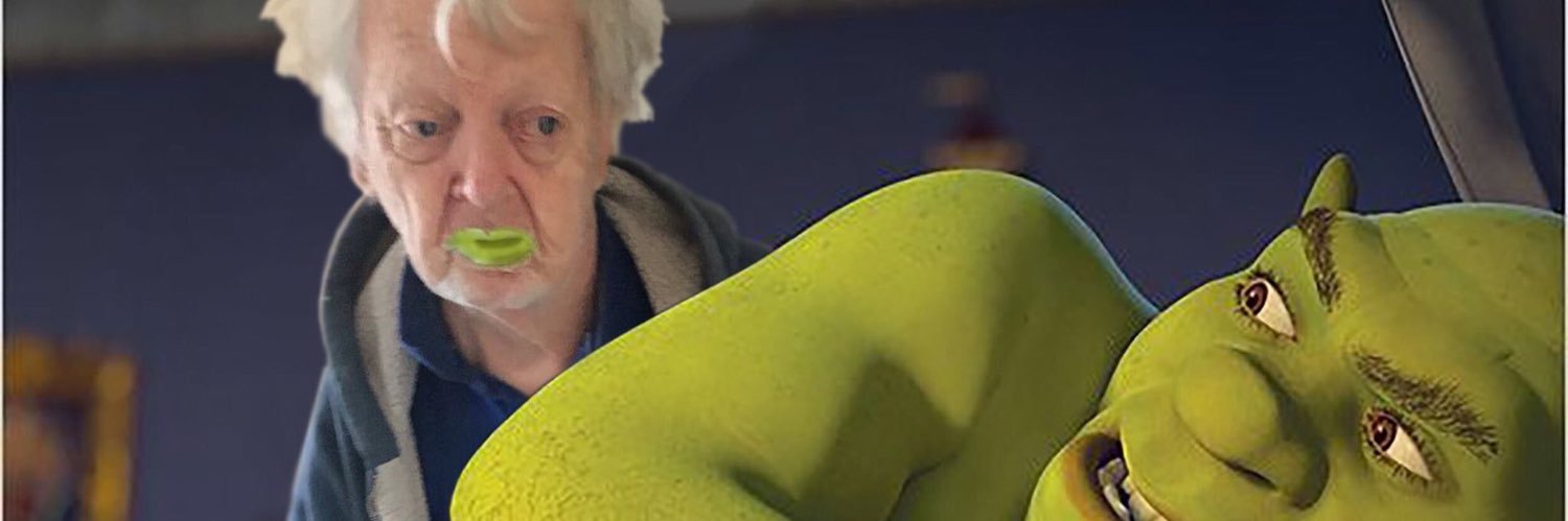 ejmlol's profile banner image
