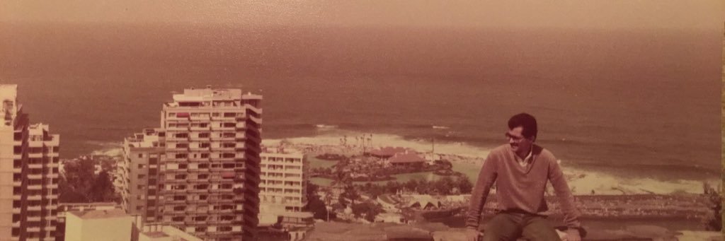 MahaAlEidi's profile banner image