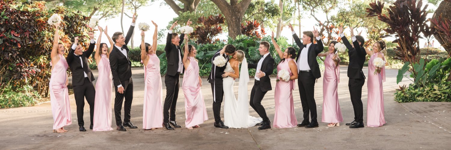 Tyler Soderstrom banner