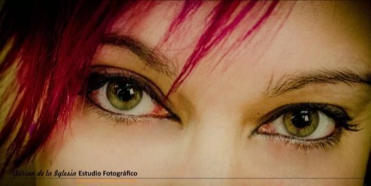 _YuZy_OnE's profile banner image