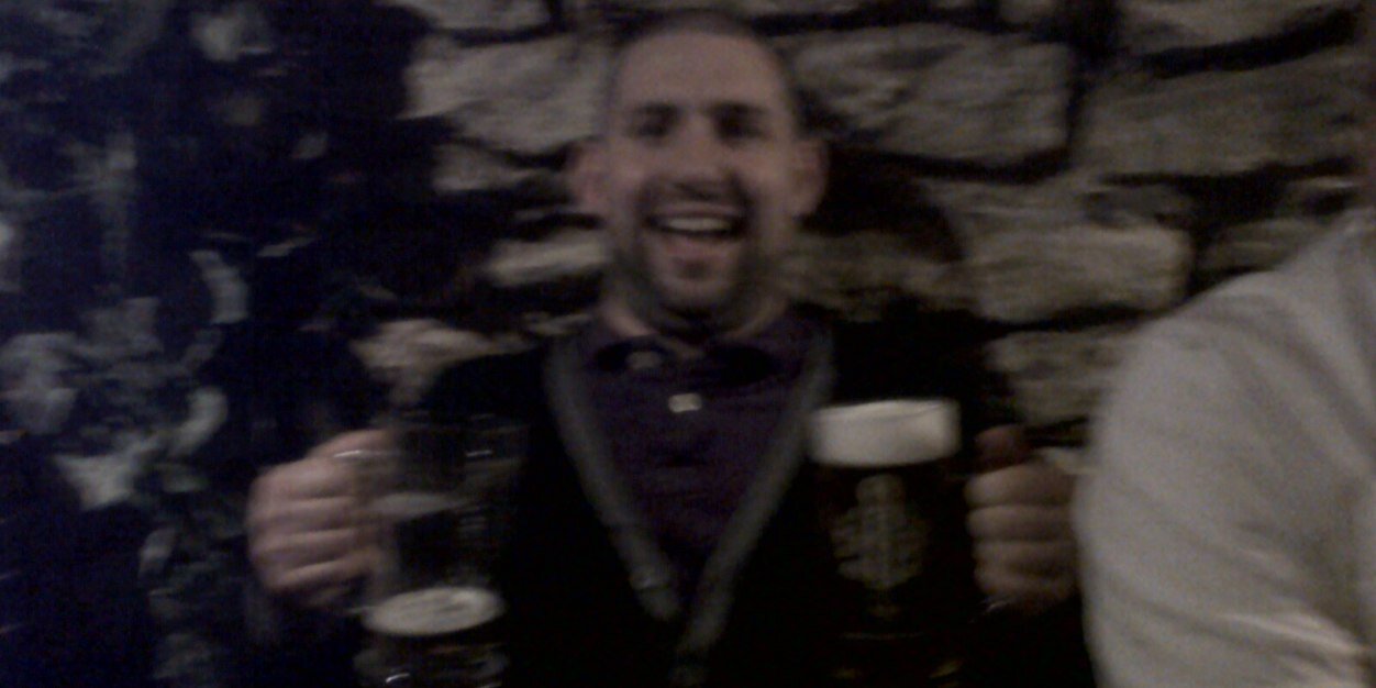 Geeman66☀️🌴🌎🥂🏏 banner